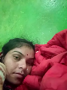 Snapshot of Uma_pande chatting on January 9, 2026, 10:39 pm Uma pande online show from January 9, 2026, 10:39 pm