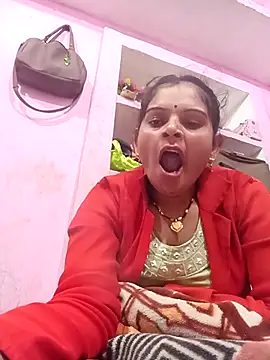 Snapshot of Uma_pande chatting on February 14, 2026, 12:33 am Uma pande online show from February 14, 2026, 12:33 am