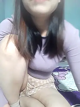 Snapshot of Girl_sexyy1 chatting on January 6, 2026, 2:21 pm Girl sexyy1 online show from January 6, 2026, 2:21 pm