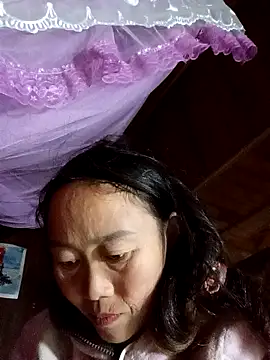 lemon-beo online show from December 22, 2025, 10:04 am