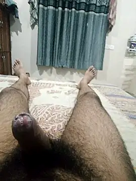 Tall7boy7 online show from May 3, 2026, 5:27 pm