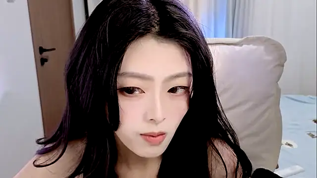 Snapshot of Koikoi___ chatting on February 1, 2026, 10:57 am Koikoi online show from February 1, 2026, 10:57 am