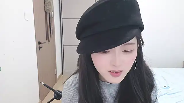 Koikoi    online show from January 9, 2026, 1:34 am