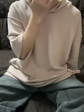 Snapshot of tubasa1216 chatting on March 13, 2026, 12:10 pm tubasa1216 online show from March 13, 2026, 12:10 pm