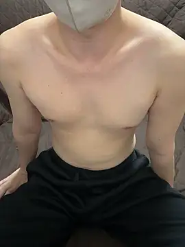 Snapshot of tubasa1216 chatting on February 16, 2026, 11:53 am tubasa1216 online show from February 16, 2026, 11:53 am