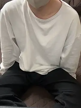 Snapshot of tubasa1216 chatting on March 9, 2026, 12:09 pm tubasa1216 online show from March 9, 2026, 12:09 pm