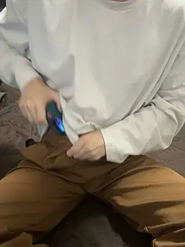 Snapshot of tubasa1216 chatting on February 11, 2026, 11:54 am tubasa1216 online show from February 11, 2026, 11:54 am