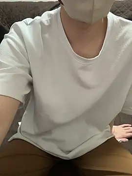 Snapshot of tubasa1216 chatting on February 19, 2026, 11:51 am tubasa1216 online show from February 19, 2026, 11:51 am