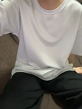 Snapshot of tubasa1216 chatting on February 4, 2026, 11:49 am tubasa1216 online show from February 4, 2026, 11:49 am