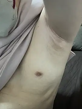 Snapshot of tubasa1216 chatting on March 2, 2026, 12:12 pm tubasa1216 online show from March 2, 2026, 12:12 pm