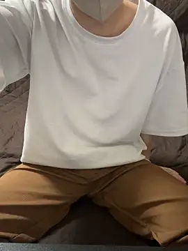 Snapshot of tubasa1216 chatting on March 8, 2026, 12:08 pm tubasa1216 online show from March 8, 2026, 12:08 pm