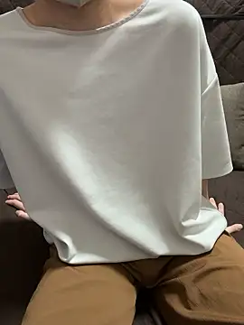 Snapshot of tubasa1216 chatting on January 6, 2026, 12:09 pm tubasa1216 online show from January 6, 2026, 12:09 pm