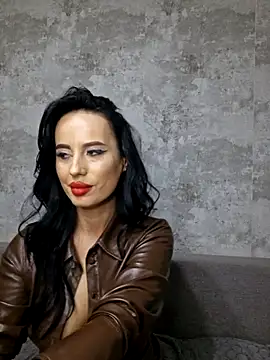 siamelton online show from February 3, 2026, 8:58 pm