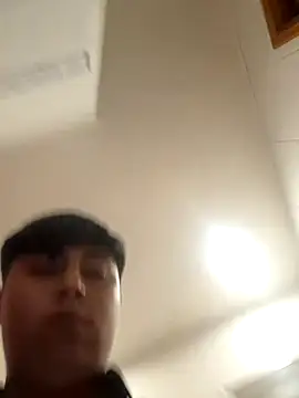 lucas1890 online show from December 16, 2025, 9:13 am