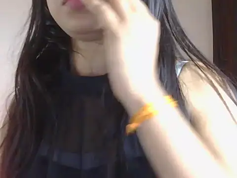 miss ragni online show from March 17, 2026, 6:11 pm