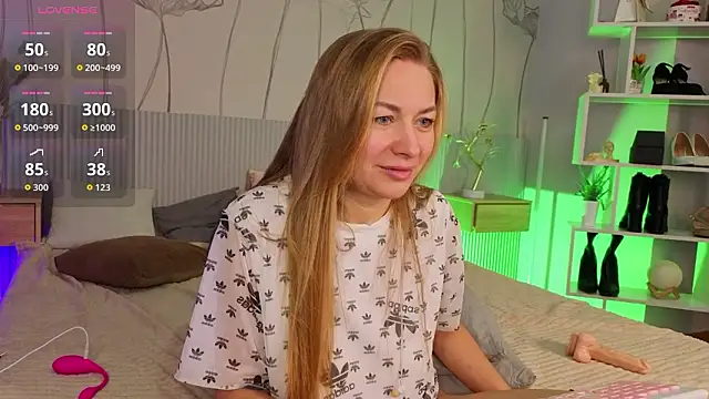 Gentle Vibes  online show from February 4, 2026, 4:29 am