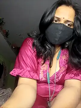 DIRTY-MOMS online show from December 22, 2025, 4:18 pm