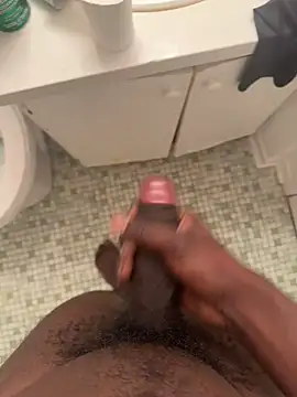 Sweetley online show from February 2, 2026, 2:21 am