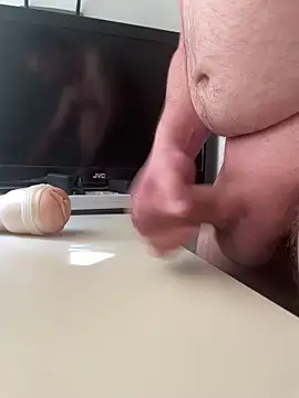 Snapshot of Farock11 chatting on March 2, 2026, 9:27 am Farock11 online show from March 2, 2026, 9:27 am