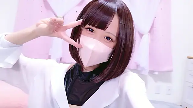 Nazuna 727 online show from April 27, 2026, 10:02 am