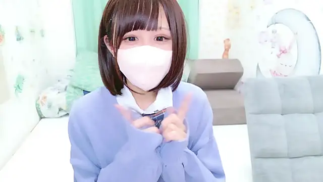 Snapshot of Nazuna_727 chatting on March 3, 2026, 10:22 am Nazuna 727 online show from March 3, 2026, 10:22 am