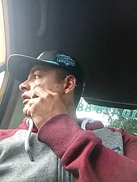 Ardo1899 online show from January 6, 2026, 12:53 pm