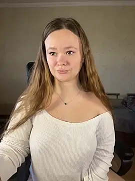 CaramelleSugarr online show from March 22, 2026, 3:24 pm