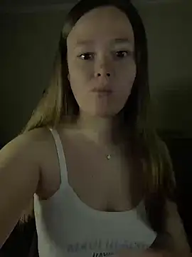 Snapshot of CaramelleSugarr chatting on April 30, 2026, 4:58 pm CaramelleSugarr online show from April 30, 2026, 4:58 pm