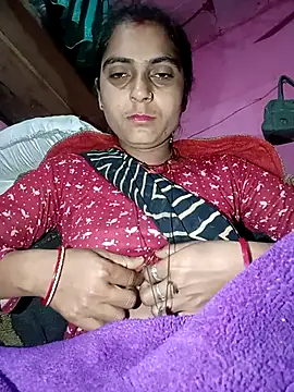 Bandna sharma online show from December 22, 2025, 10:32 pm