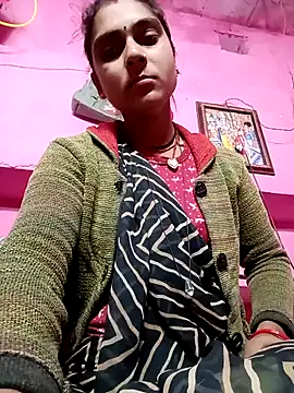 Bandna sharma online show from January 5, 2026, 8:12 pm