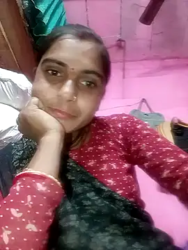 Bandna sharma online show from December 19, 2025, 11:23 am