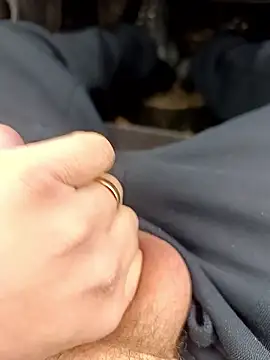 AlcorMad online show from January 12, 2026, 8:54 am