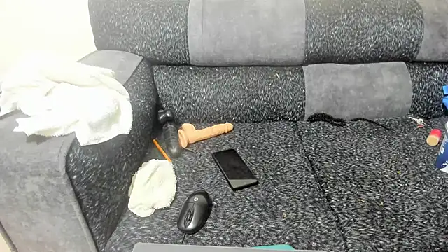 Tshanduk online show from February 24, 2026, 7:26 pm