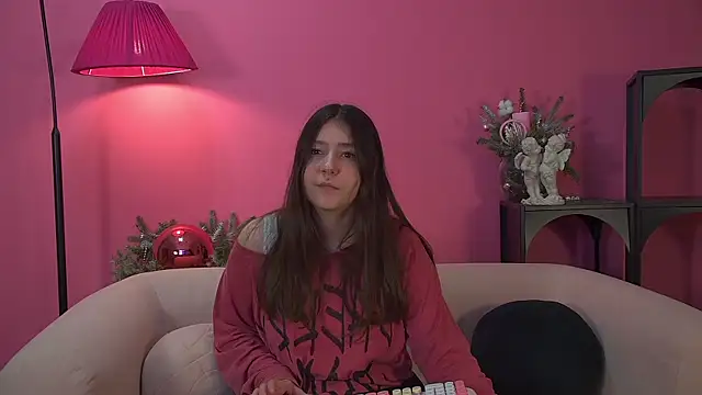 SofiSays online show from January 11, 2026, 6:20 am