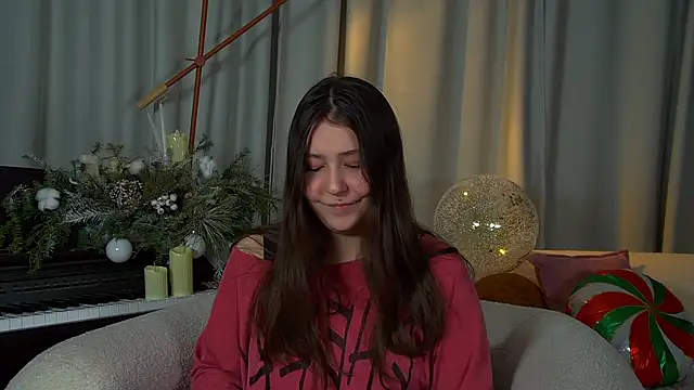 SofiSays online show from January 8, 2026, 6:19 am