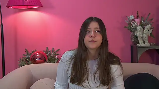 SofiSays online show from January 10, 2026, 6:20 am