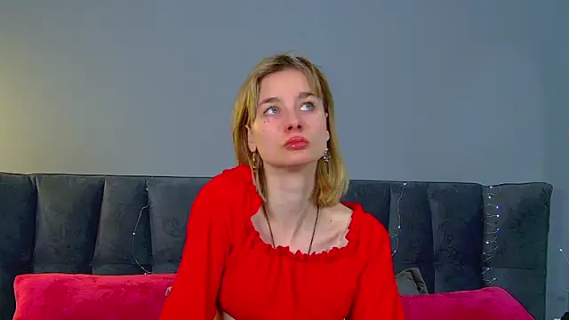 Snapshot of MerlinMeyer chatting on January 15, 2026, 6:28 am MerlinMeyer online show from January 15, 2026, 6:28 am