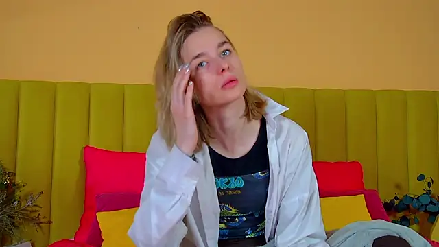 Snapshot of MerlinMeyer chatting on January 11, 2026, 6:20 am MerlinMeyer online show from January 11, 2026, 6:20 am