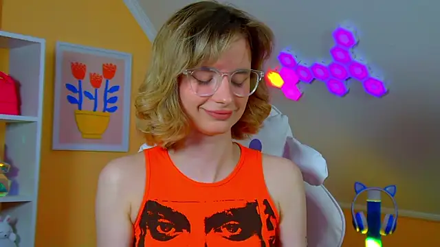 MerlinMeyer online show from April 9, 2026, 6:47 pm