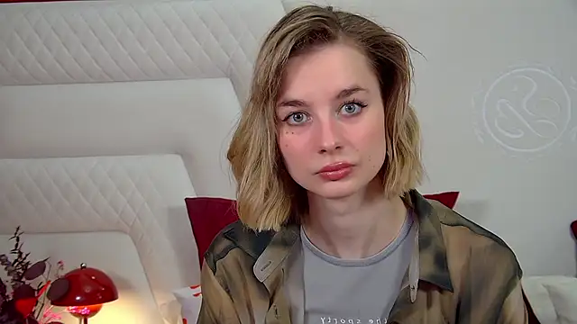 MerlinMeyer online show from March 14, 2026, 6:19 am