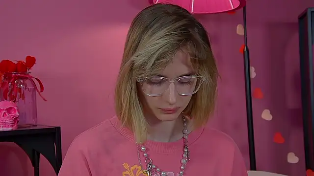 MerlinMeyer online show from April 16, 2026, 6:30 pm