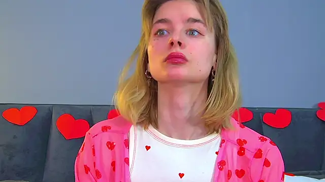 Snapshot of MerlinMeyer chatting on February 12, 2026, 6:24 am MerlinMeyer online show from February 12, 2026, 6:24 am