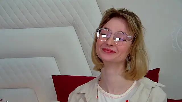 MerlinMeyer online show from March 7, 2026, 6:20 am