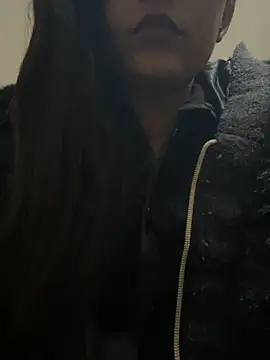 khusi sexy online show from December 22, 2025, 12:16 pm