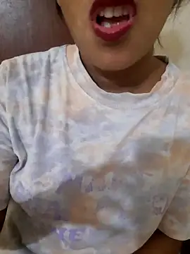 Geeta rani79 online show from April 21, 2026, 4:46 pm