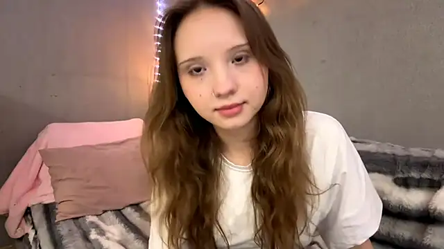 Snapshot of Princessofcashe chatting on March 30, 2026, 3:02 pm Princessofcashe online show from March 30, 2026, 3:02 pm