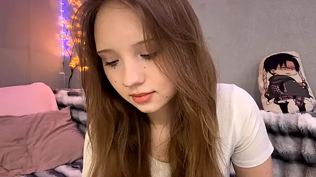 Snapshot of Princessofcashe chatting on March 19, 2026, 3:12 pm Princessofcashe online show from March 19, 2026, 3:12 pm