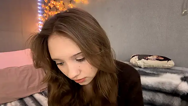 Snapshot of Princessofcashe chatting on March 23, 2026, 3:12 pm Princessofcashe online show from March 23, 2026, 3:12 pm