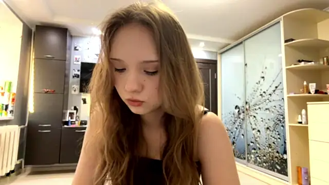 Snapshot of Princessofcashe chatting on March 4, 2026, 3:09 pm Princessofcashe online show from March 4, 2026, 3:09 pm