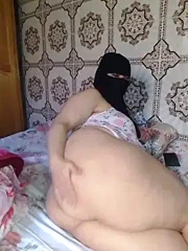 sexx99dalo3a online show from March 26, 2026, 11:30 am